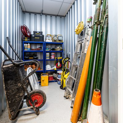 packed-self-storage-unit-in-liverpool